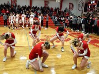 2026- bbbnorwalk-0102