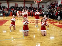 2026- bbbnorwalk-0105