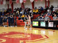 2026- bbbnorwalk-0108