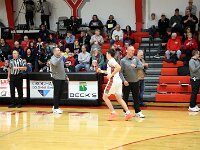 2026- bbbnorwalk-0110