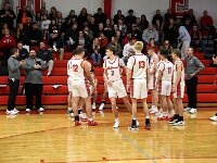 2026- bbbnorwalk-0113