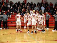 2026- bbbnorwalk-0119