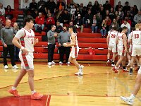 2026- bbbnorwalk-0123