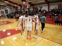 2026- bbbnorwalk-0126