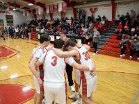 2026- bbbnorwalk-0129