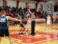 2026- bbbnorwalk-0135