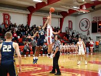 2026- bbbnorwalk-0138