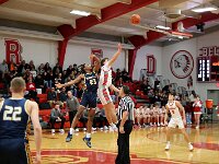 2026- bbbnorwalk-0139