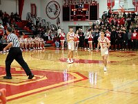 2026- bbbnorwalk-0142