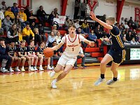 2026- bbbnorwalk-0148