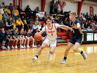 2026- bbbnorwalk-0149