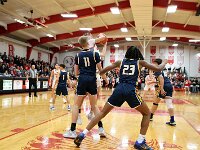 2026- bbbnorwalk-0153