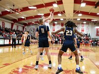 2026- bbbnorwalk-0154