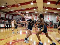 2026- bbbnorwalk-0155