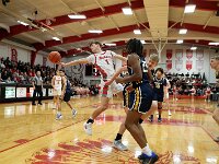 2026- bbbnorwalk-0157