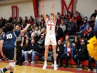 2026- bbbnorwalk-0166