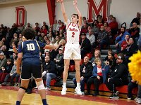 2026- bbbnorwalk-0167