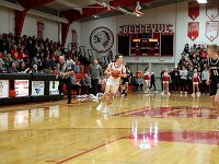 2026- bbbnorwalk-0170