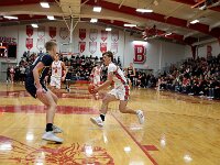 2026- bbbnorwalk-0173