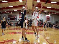 2026- bbbnorwalk-0176