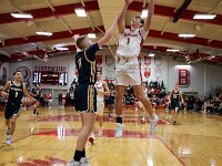 2026- bbbnorwalk-0177