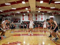 2026- bbbnorwalk-0184