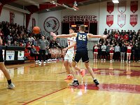 2026- bbbnorwalk-0190