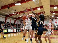 2026- bbbnorwalk-0198