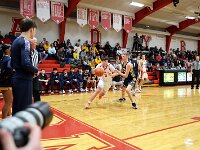 2026- bbbnorwalk-0210