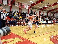 2026- bbbnorwalk-0213