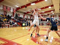 2026- bbbnorwalk-0217