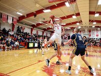 2026- bbbnorwalk-0218