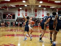 2026- bbbnorwalk-0235