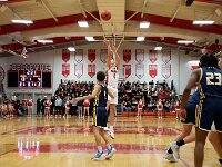 2026- bbbnorwalk-0236