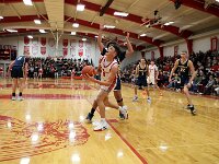 2026- bbbnorwalk-0249