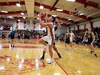 2026- bbbnorwalk-0250