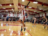 2026- bbbnorwalk-0251