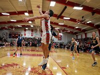 2026- bbbnorwalk-0252