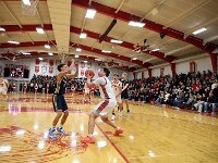 2026- bbbnorwalk-0256