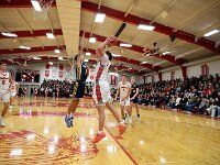 2026- bbbnorwalk-0257