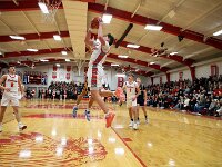 2026- bbbnorwalk-0258