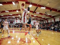 2026- bbbnorwalk-0259