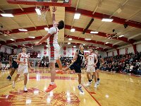 2026- bbbnorwalk-0260