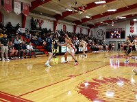 2026- bbbnorwalk-0265