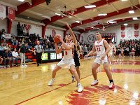 2026- bbbnorwalk-0268