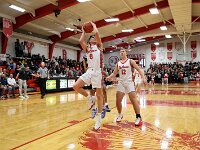 2026- bbbnorwalk-0269