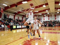 2026- bbbnorwalk-0270