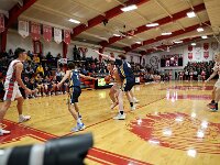 2026- bbbnorwalk-0278