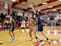 2026- bbbnorwalk-0279