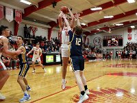 2026- bbbnorwalk-0281